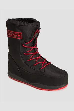 Bogner Laax 2a Herren-schneestiefel