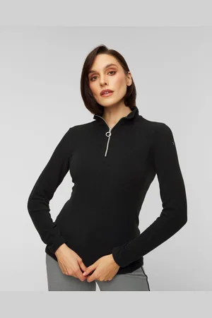 Chervo Thiene Rollkragenshirt