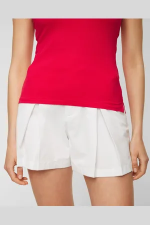 Ralph Lauren Shorts