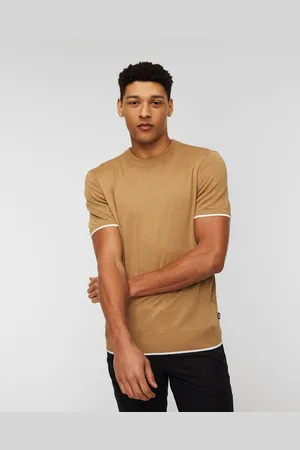 HUGO BOSS Giacco Pullover