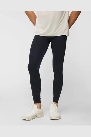 On Running Performance Tights Herrenleggings