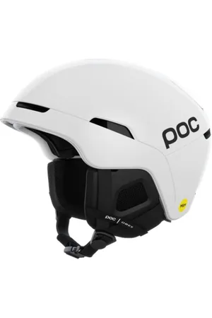 POC Obex Mips Helm