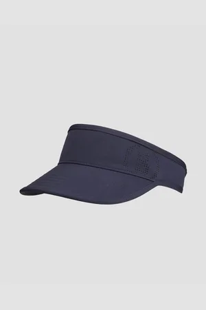 Bogner Yuna Visor