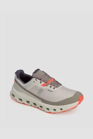 On Running Cloudvista Cloudvista 2 Waterproof Für Damen