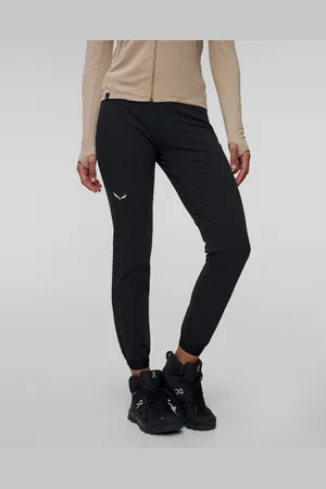 Salewa Pedroc Dst Wo Damenhose