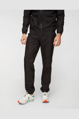 On Running Ultra Pants Herrenhose