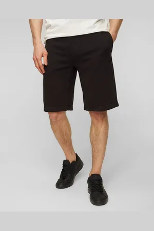 C.P. Company C.p. Company Herrenshorts In