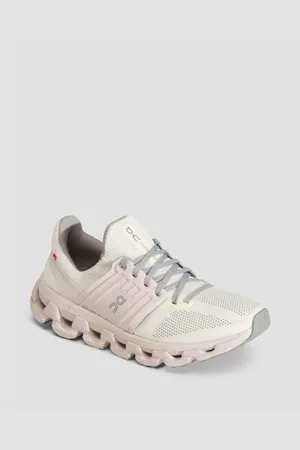 On Running Cloudswift 3 Ad Damenschuhe