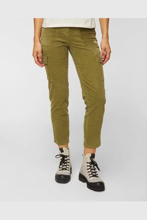 Aeronautica Militare Cargohose