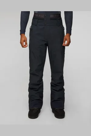Picture Organic Clothing Object 20/20 Skihose Für Herren In Marineblau
