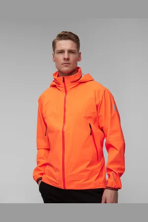 Bogner Jadan3-t Regenjacke Für Herren In