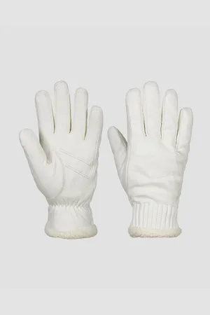 Hestra Ackas Handschuhe