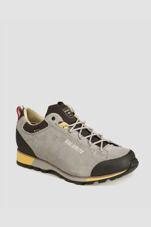 Dolomite 54 Hike Low Evo Gtx Damenschuhe
