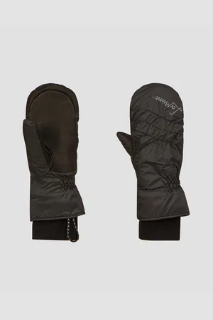 LAMUNT Sandra Cozy Damenhandschuhe