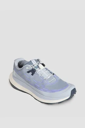 Salomon Ultra Glide Damenschuhe