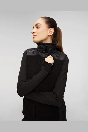 LAMUNT Sophia Weste