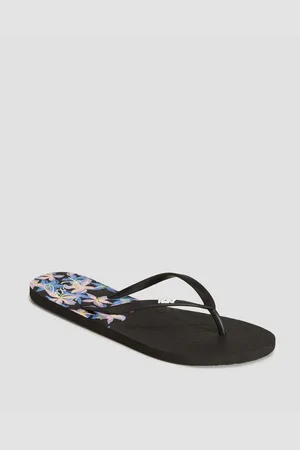 Roxy Viva Flip-flops