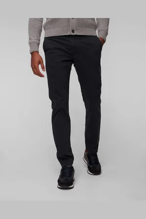 Aeronautica Militare Herrenhose In Marineblau
