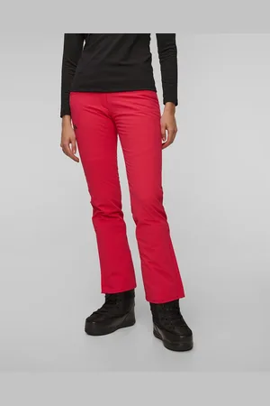 Descente Insulated Pants Damen-skihose