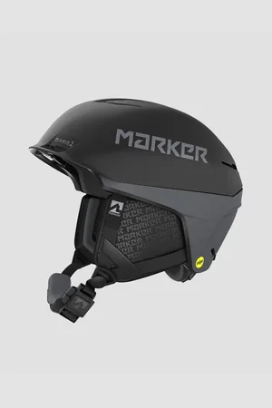 Marker Ampire 2 Mips Helm
