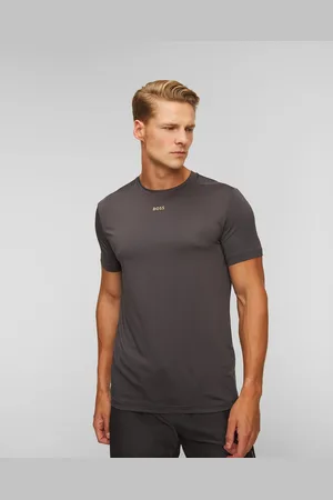 HUGO BOSS Hugo Active 1 Herren-t-shirt