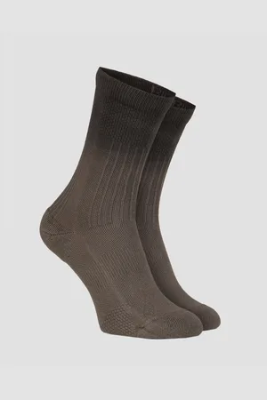 On Running All-day Sock Herrensocken