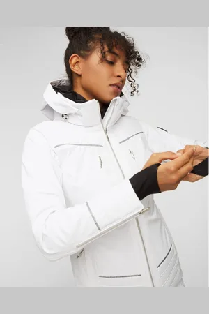 Descente Jane Skijacke