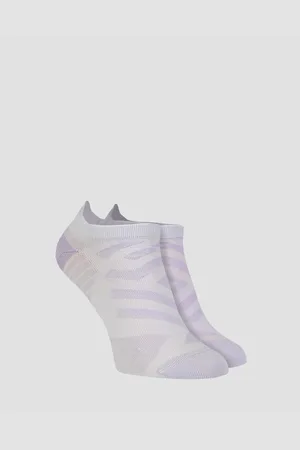 On Running Performance Low Sock Herrensocken
