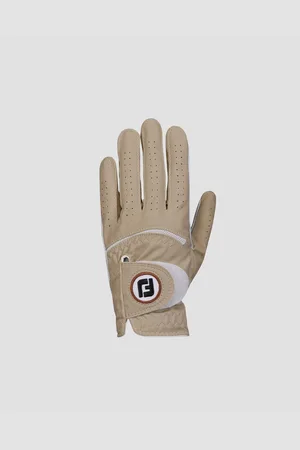 FootJoy Spectrum Golfhandschuh Für Damen In (linke Hand)