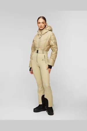 Cordova Ajax Skioverall