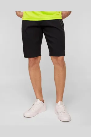 Bogner Covin Funktionelle Herrenshorts In