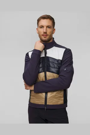 Bogner Jadon1 Hybridjacke Für Herren
