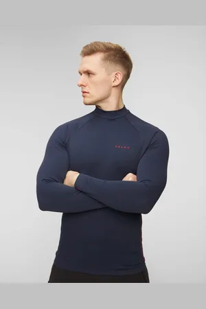 Falke Max Warm Funktionsshirt