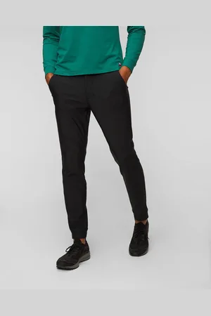 Chervo Sabio Herren-jogginghose