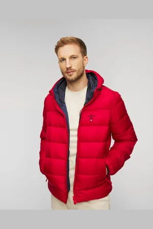 Aeronautica Militare Herrenjacke