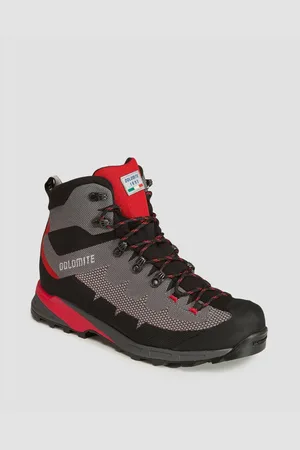 Dolomite Steinbock Wt Gtx 2.0 Hohe Wanderschuhe Für Herren