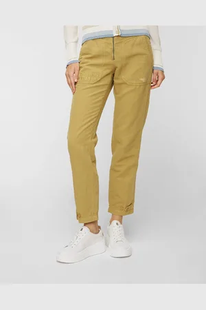 Aeronautica Militare Hose