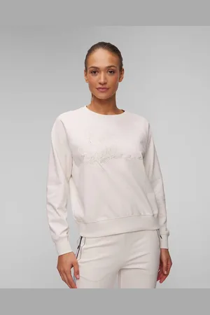 Bogner Ramira4 Damen-sweatshirt In