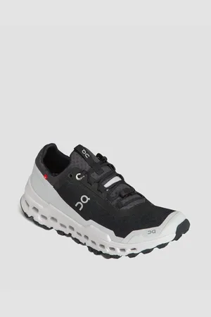 On Running Cloudultra Damenschuhe