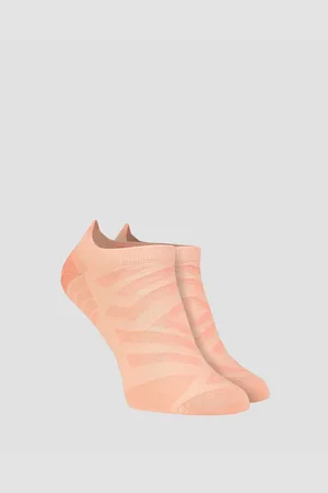 On Running Performance Low Sock Herrensocken