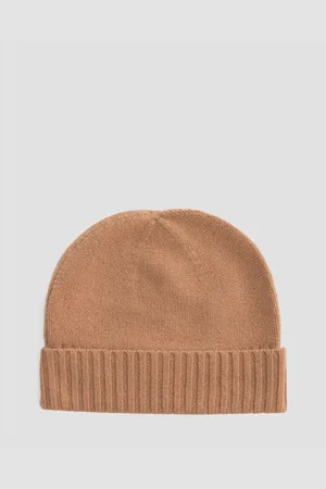 Allude Hat Kaschmirmütze Für Damen