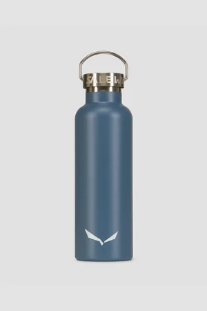 Salewa Valsura 0.65l Thermoflasche