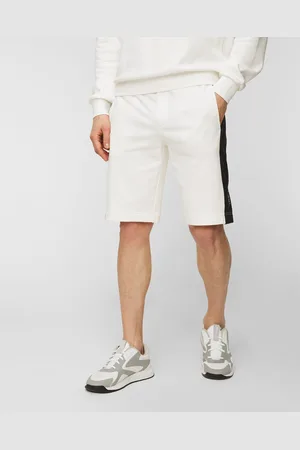 Bogner Lyas Shorts