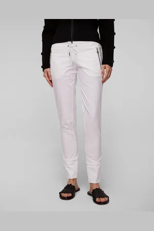 Sportalm Damenleggings In