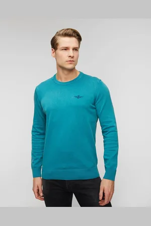 Aeronautica Militare Sweatshirt