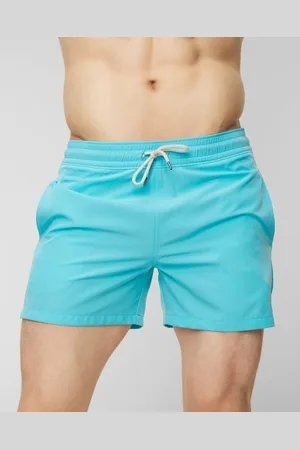 Ralph Lauren Badeshorts
