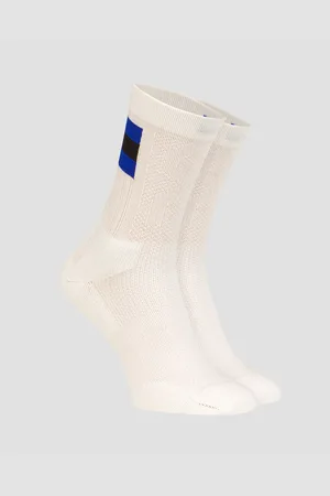 On Running Tennis Sock Herrensocken