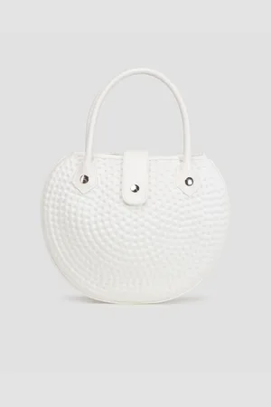 Chervo Ubag Golftasche