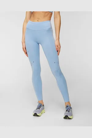 On Running Performance Tights Damenleggings