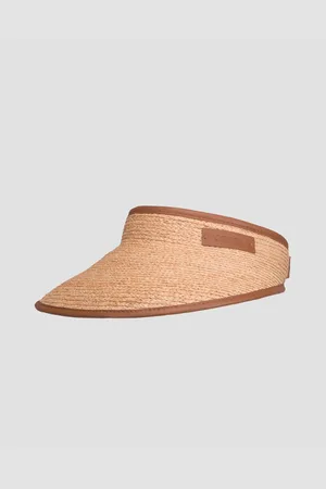 Catarzi Catarzi Chagall Visor Für Damen